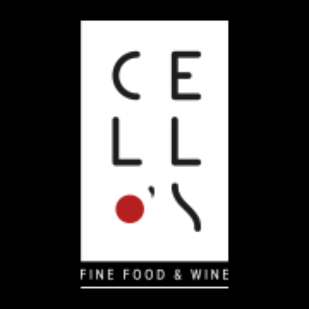 Cello's Fine Food & Wine